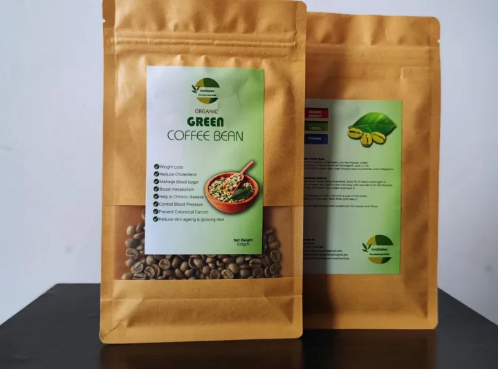 Brazilian%20Green%20Coffee%20Bean%20(%204+1)%20starting%20course%20for%20weight%20lose%20-%20Image%207