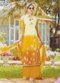 Zahira Cotton Collection Karachi Salwar Suit (Un-stiched  3 pcs) For Women. 