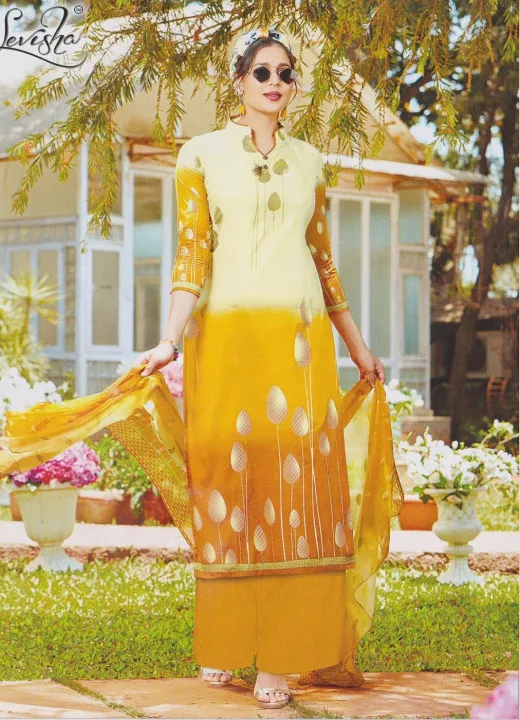 Zahira%20Cotton%20Collection%20Karachi%20Salwar%20Suit%20(Un-stiched%20%203%20pcs)%20For%20Women%20-%20Image%203