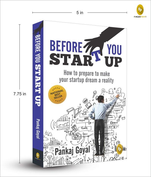 Before%20You%20Start%20Up:%20How%20to%20Prepare%20to%20Make%20Your%20Startup%20Dream%20a%20Reality%20Paperback%20-%20Image%203