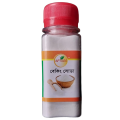 Afram Baking Soda - 50g Baking Soda. 