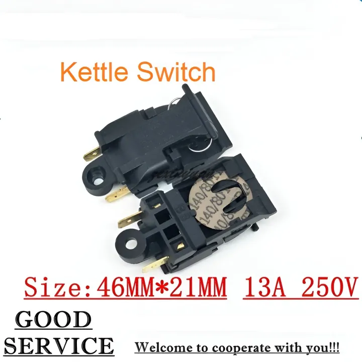 Electric%20Kettle%20Spare%20Parts%20Kettle%20Switch,%20Thermostat%20Auto-Cut%20Off%20Boiler%20Steam%20Jump%20Kettle%20Switch,%20Kettle%20Base,%202%20Pin%20On/Off%20Switch%20Electric%20Kettle%20Spare%20Parts%20-%20Image%203