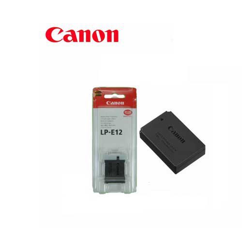 Canon%20Battery%20Pack%20LP-E12for%20Canon%20Camera%20EOS%20M50%20and%20M100%20-%20Image%202