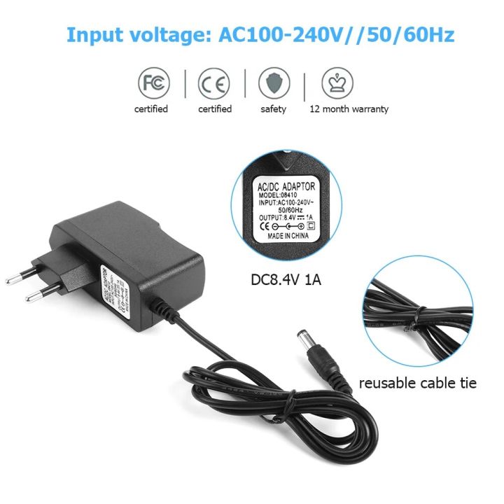21V%202A%20Lithium%20Battery%20Charger%2018V%2018650%20Lithium%20Battery%20Charger%20DC5.5mm%20Plug%20Power%20Adapter%20Charger%20EU/US%20Battery%20Wall%20Charger%20-%20Image%207