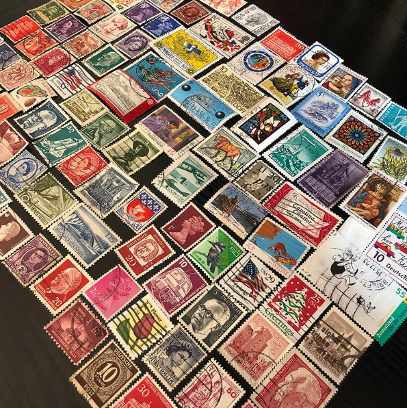 20%20PCS%20Different%20Postage%20Stamp%20from%20World,%20Mixed%20Set%20Lot,%20Used%20with%20Post%20Mark,%20Good%20Condition%20Collection,%20Gift%20Post%20Stamp%20-%20Image%204