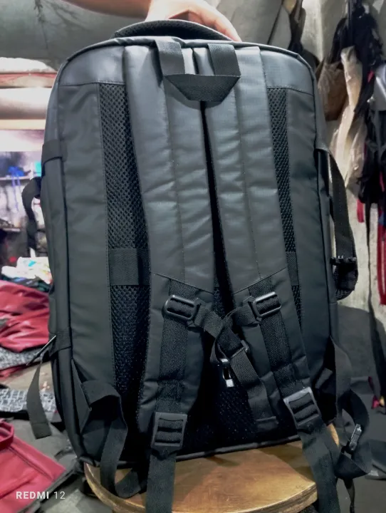 Arctic%20Hunter%20Travel%20Bag%20-%20Fabric%20Multilayer%20Suitcase%20Backpack%20-%20Expandable%20Business%20&%20School%20Style%20with%20Ergonomic%20Fit%20-%20Image%206