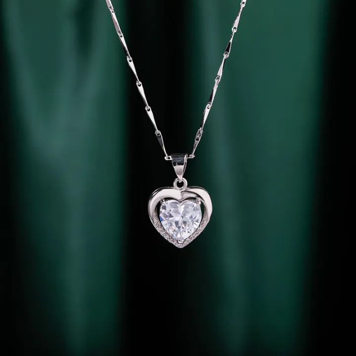 Foreign%20trade%20cross-border%20jewelry%20color%20diamond%20love%20necklace%20women's%20heart%20pendant%20ocean%20mood%20people's%20day%20girlfriend%20gifts%20-%20Image%206