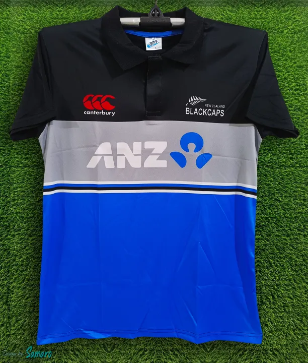 New%20Zealand%20Jersey%20-%20Polo%20Cricket%20Jersey%20-%20New%20Zealand%20Cricket%20Jersey%202026/2027%20-%20Image%202
