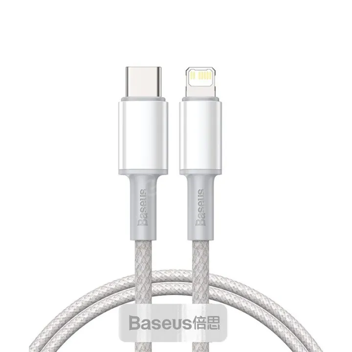 USB%20Type%20C%20to%20Lightning%20Cable%20For%20Iphone%2020W%20-%20Image%206