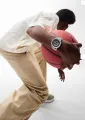 CMF by Nothing Watch Pro 2. 