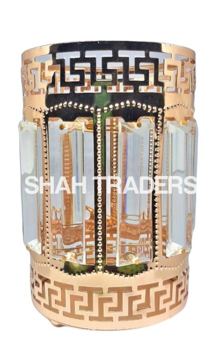 Crystal%20Organizer%20%20Makeup%20Brush%20Holder%20Cosmetics%20Tools%20Organizer%20Container%20Pen%20Pencil%20Holder%20Storage%20Candle%20Holder%20-%20Image%202
