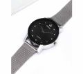 Gorgeous Luxury Band Quartz Analog Wrist Watch.