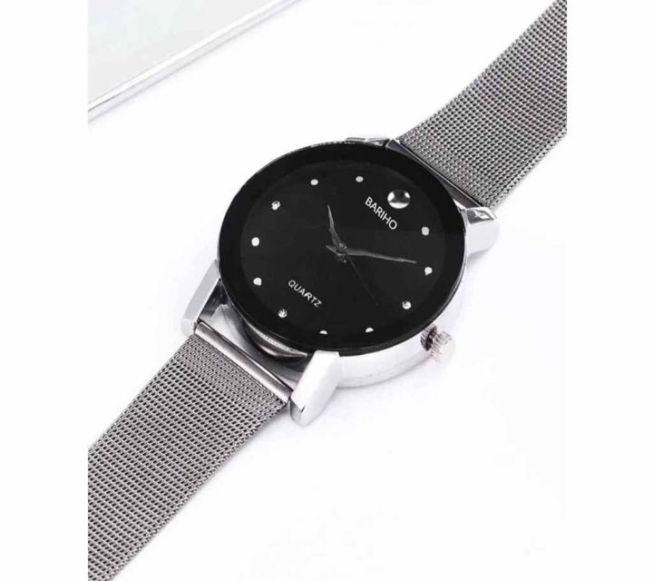 Gorgeous%20Luxury%20%20Band%20Quartz%20Analog%20Wrist%20Watch%20-%20Image%202