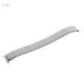 10x 18mm Stainless Steel Replacement Wrist Bracelet for. 