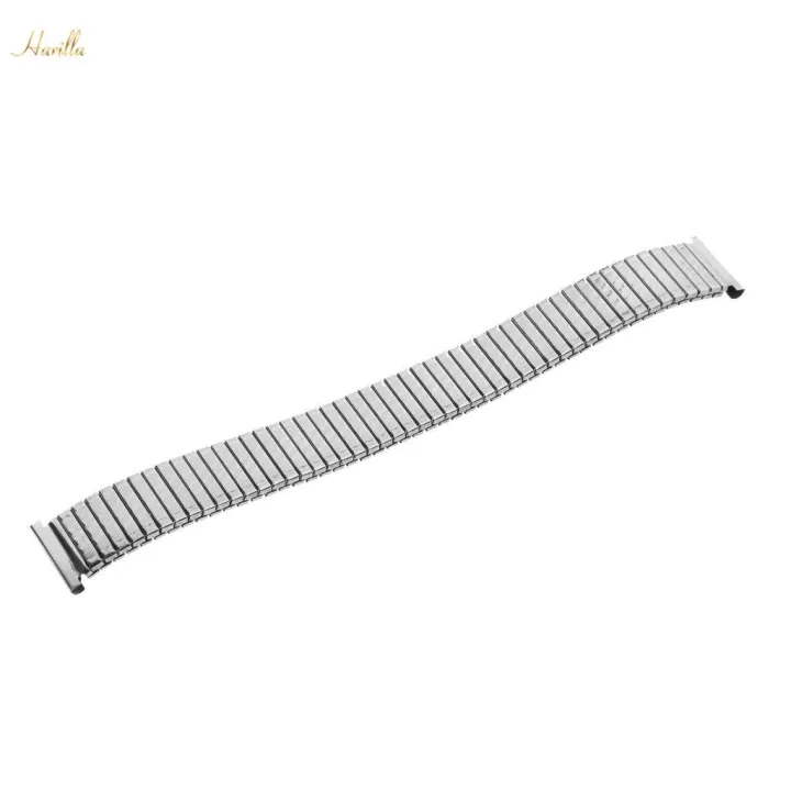 10x%2018mm%20Stainless%20Steel%20Replacement%20Wrist%20Bracelet%20for%20-%20Image%205