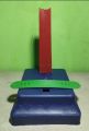 Premium Quality -Mini Table Stand Fan Body 1 Piece - Signifying Quality - Good Value.