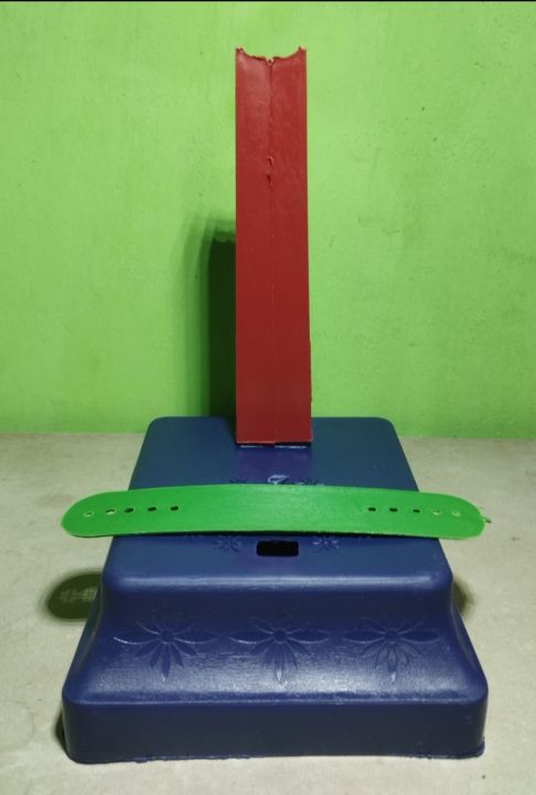 Premium%20Quality%20-Mini%20Table%20Stand%20Fan%20Body%201%20Piece%20-%20Signifying%20Quality%20-%20Good%20Value%20-%20Image%204