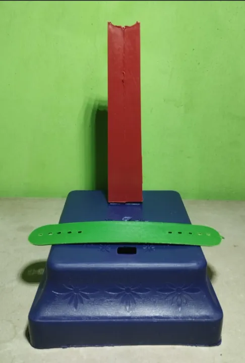 Premium%20Quality%20-Mini%20Table%20Stand%20Fan%20Body%201%20Piece%20-%20Signifying%20Quality%20-%20Good%20Value%20-%20Image%204