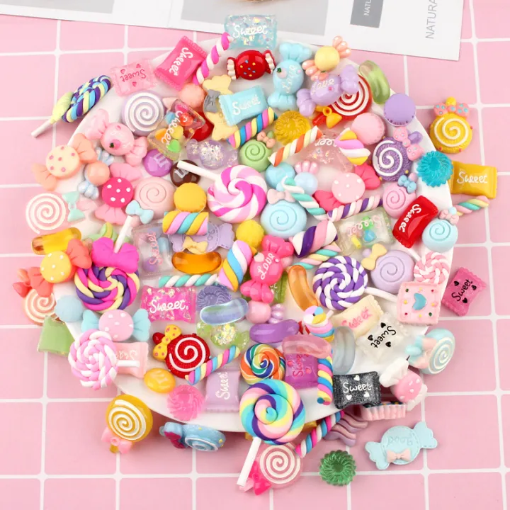 Resin%20Candy%20Lucky%20Bag%20diy%20Slim%20Fill%20Crystal%20Filler%20Cream%20Glue%20Phone%20Case%20Lollipop%20diy%20Material%20Package%20-%20Image%204
