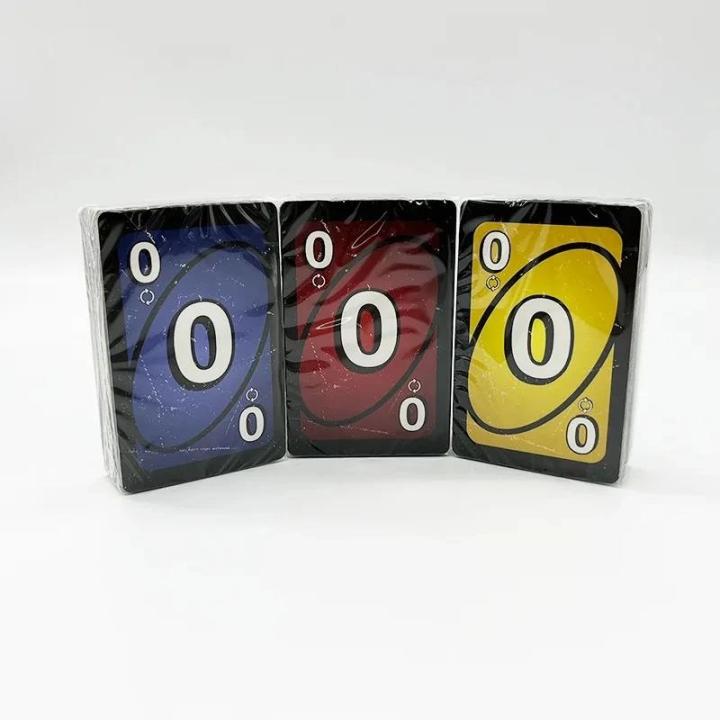 Mattel%20Games%20UNO%20NO%20MERCY%20Card%20Game%20for%20Family%20Night%20Featuring%20Tv%20Show%20Themed%20Graphics%20and%20a%20Special%20Rule%20for%202-10%20Players%20-%20Image%205