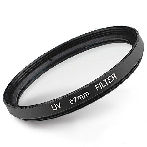 Optical%20UV%20Filter%20-%2067mm%20-%20Black%20-%20Image%202