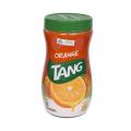 Tang Jar Orange Flavor, 750gm Bahrain - 1pack. 
