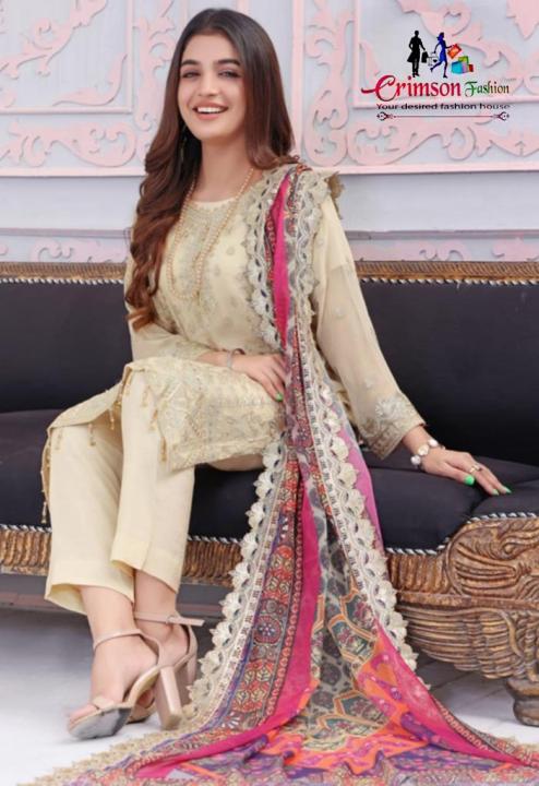 Embroidered%20Chiffon%20Collection%20ALISHA%20Embroidered%20Chiffon%20with%20Heavy%20Embroidered%20Dupatta%20and%20Decent%20Handwork%20Collection.%20-%20Image%202