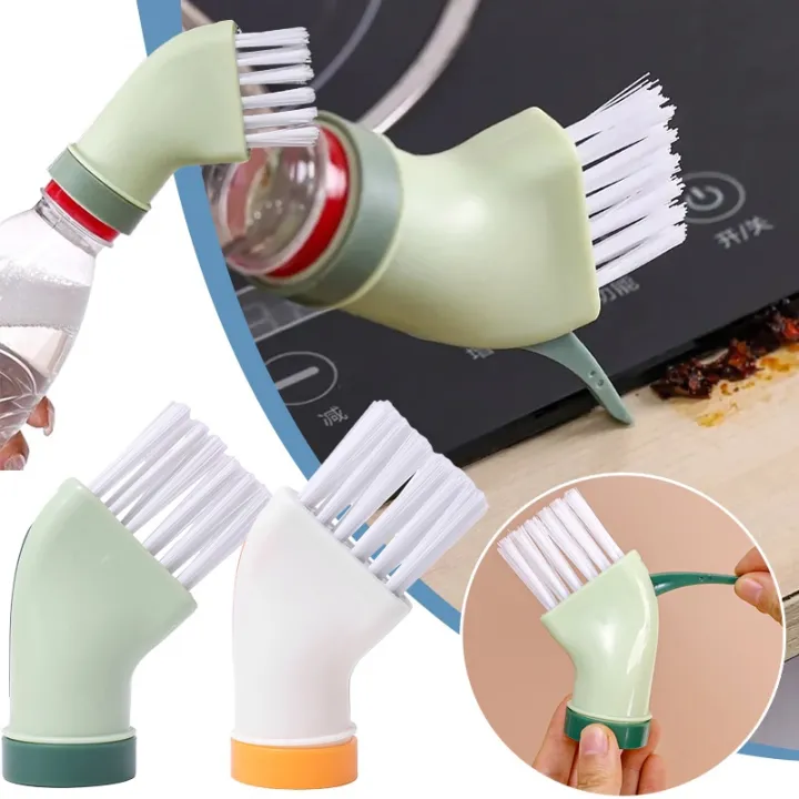 Multi-use%20Dead%20Angle%20Crevice%20Cleaning%20Brush%20-%20Can%20Be%20Connected%20To%20Water%20Bottle%20-%20Dry-wet%20Dual-use%20Brush%20-%20Sliding%20Door%20Track%20Brush%20-%20Window%20Groove%20Cleaning%20Brush%20-%20Home%20Clean%20Tool%20-%20Image%202