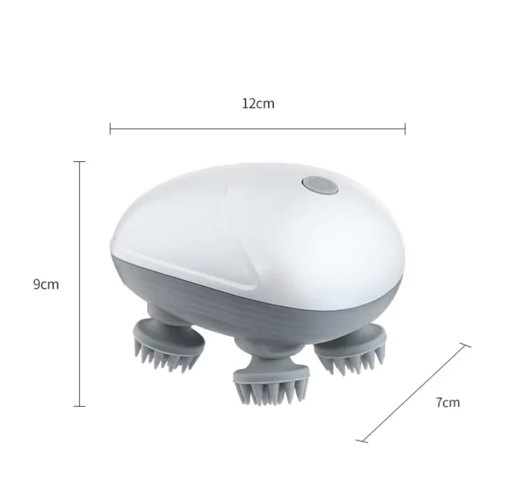 Electric%20Scalp%20massager%20head%20massager%20-%20Image%205