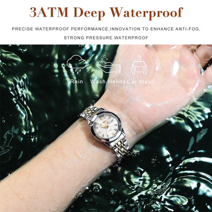 POEDAGAR%20Luxury%20Elegant%20Ladies%20Watch%20Casual%20Stainless%20Steel%20Luminous%20Waterproof%20Quartz%20Women's%20Watches%20Dress%20Clock%20-%20Image%204