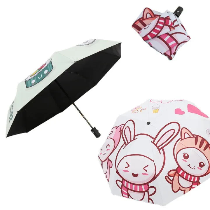 Wholesale%20customized%20children's%20umbrellas,%20girls'%20primary%20school%20students,%20special%20boys'%20rain%20or%20shine%20folding%20automatic%20umbrellas%20-%20Image%205