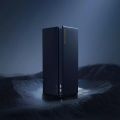 Xiaomi Router AX3000 WIFI6 Gigabit Amplifier Extend Mesh Wifi 6 2.4G 5.0G 160MHz 256MB Full Gigabit Network Routers.
