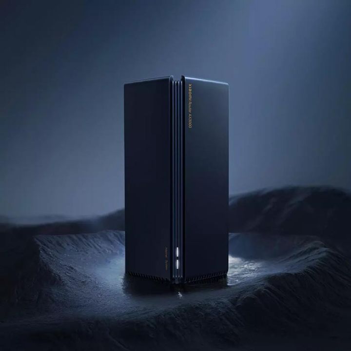 Xiaomi%20Router%20AX3000%20WIFI6%20Gigabit%20Amplifier%20Extend%20Mesh%20Wifi%206%202.4G%205.0G%20160MHz%20256MB%20Full%20Gigabit%20Network%20Routers%20-%20Image%202