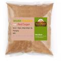 Deshi Red Sugar  -1kg. 