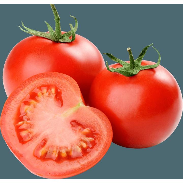 All Season Ratan Tomato Beez 10pcs HYBRID