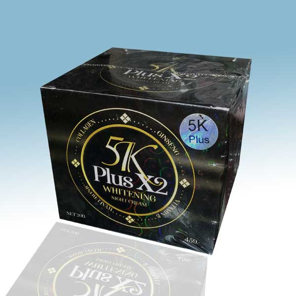 5k%20Plus%20X2%20Whiteing%20Night%20Cream%20-%20Image%202