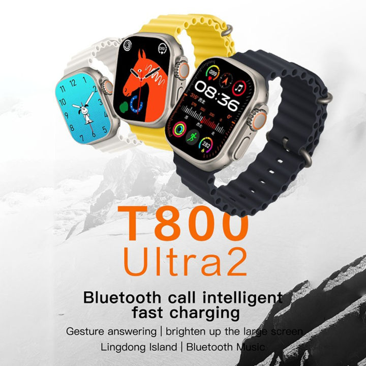 T800%20Ultra%202%20Smart%20Watch%201.99%20infinite%20Display%20-%20Image%203