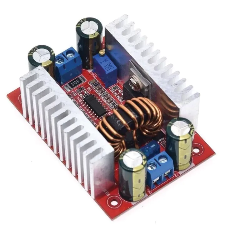 DC%20400W%2015A%20Step-up%20Boost%20Converter%20Constant%20Current%20Power%20Supply%20LED%20Driver%208.5-50V%20to%2010-60V%20Voltage%20Charger%20Step%20Up%20Module%20-%20Image%206