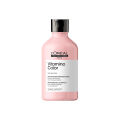 Loreal Professionnel Serie Expert Vitamino Color Shampoo 300ml. 