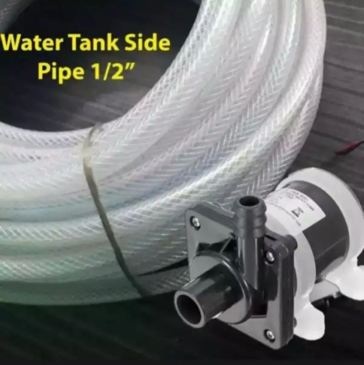 Water%20Hose%20Pipe%20Clear%20Flexible%20PVC%20for%20Car%20Bike%20Wash,%20Garden,%20Irrigation,%20LPG%20Gas,%20Oil%20Transfer%20Pipe-10%20Feet%20-%20Image%202