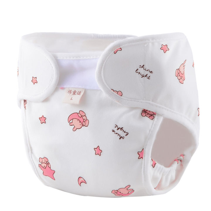 %E3%80%90Yurui%E3%80%91DADDY&MUMMY-Baby%20Reusable%20Diapers%20Soft%20Cotton%20Panties%20Waterproof%20Infant%20Nappies%20Kid%20Training%20Cloth%20Washable%20Breathable%20Nappy%20Changing%20-%20Image%206