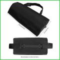 Recliner Head Pillow Soft Lounger Pillows Recliner Foam Neck and Head Cushion with Adjustable Strap for Pool Chair smbph. 