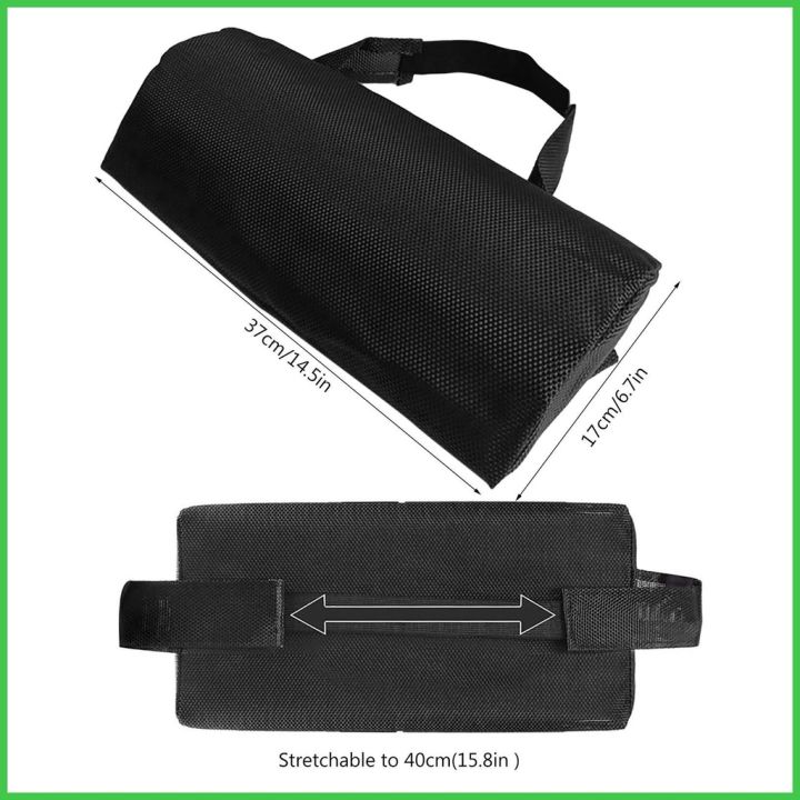 Recliner%20Head%20Pillow%20Soft%20Lounger%20Pillows%20Recliner%20Foam%20Neck%20and%20Head%20Cushion%20with%20Adjustable%20Strap%20for%20Pool%20Chair%20smbph%20-%20Image%205