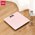 Deli E86120 Digital Weighing Scale. 