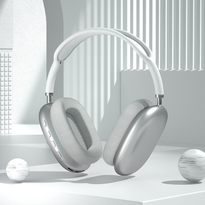 P9%20Pro%20Max%20Wireless%20Headphone%20Sports%20Music%20Gaming%20Bluetooth%20Earphone%20TF%20Card%20Support%20Headsets%20For%20Phones%20Tablet%20Laptop%20-%20Image%209