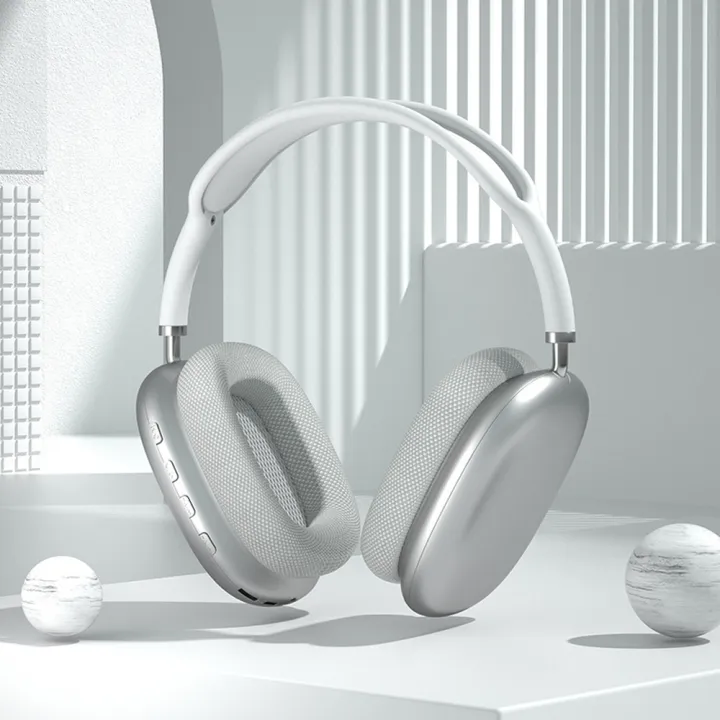 P9%20Pro%20Max%20Wireless%20Headphone%20Sports%20Music%20Gaming%20Bluetooth%20Earphone%20TF%20Card%20Support%20Headsets%20For%20Phones%20Tablet%20Laptop%20-%20Image%209
