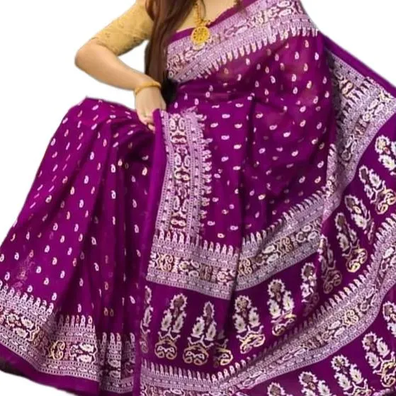 Premium%20Quality%20-%20Screen%20Print%20Dhupiyan%20Silk%20Sharee%20For%20Women%20Party%20Shari%20-%20Modern%20-%20Choice%20Expression%20-%20Understated%20Sophistication%20-%20Image%203