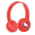2024 New Sanrio Bluetooth Headset Headset Wireless Kulomi Cartoon Children Headset Factory Wholesale.