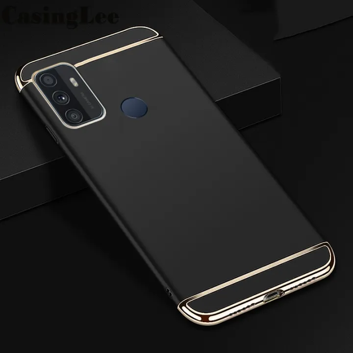 %E3%80%90Lejia%E3%80%91for%20Oppo%20A53%20hard%20case%203%20in1%20ultra%20slim%20matte%20coverage%20back%20cover%20for%20Oppo%20A53%20phone%20cover%20-%20Image%207