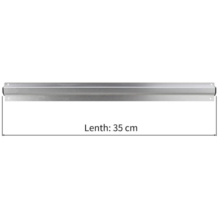 2X%20Restaurant%20Order%20Grabber,Tab%20Grabber%20Kitchen%20Ticket%20Holder%20Wall-Mounted%20Order%20Pads%20-%20Image%205